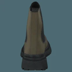 Duffy 71-48001 Khaki