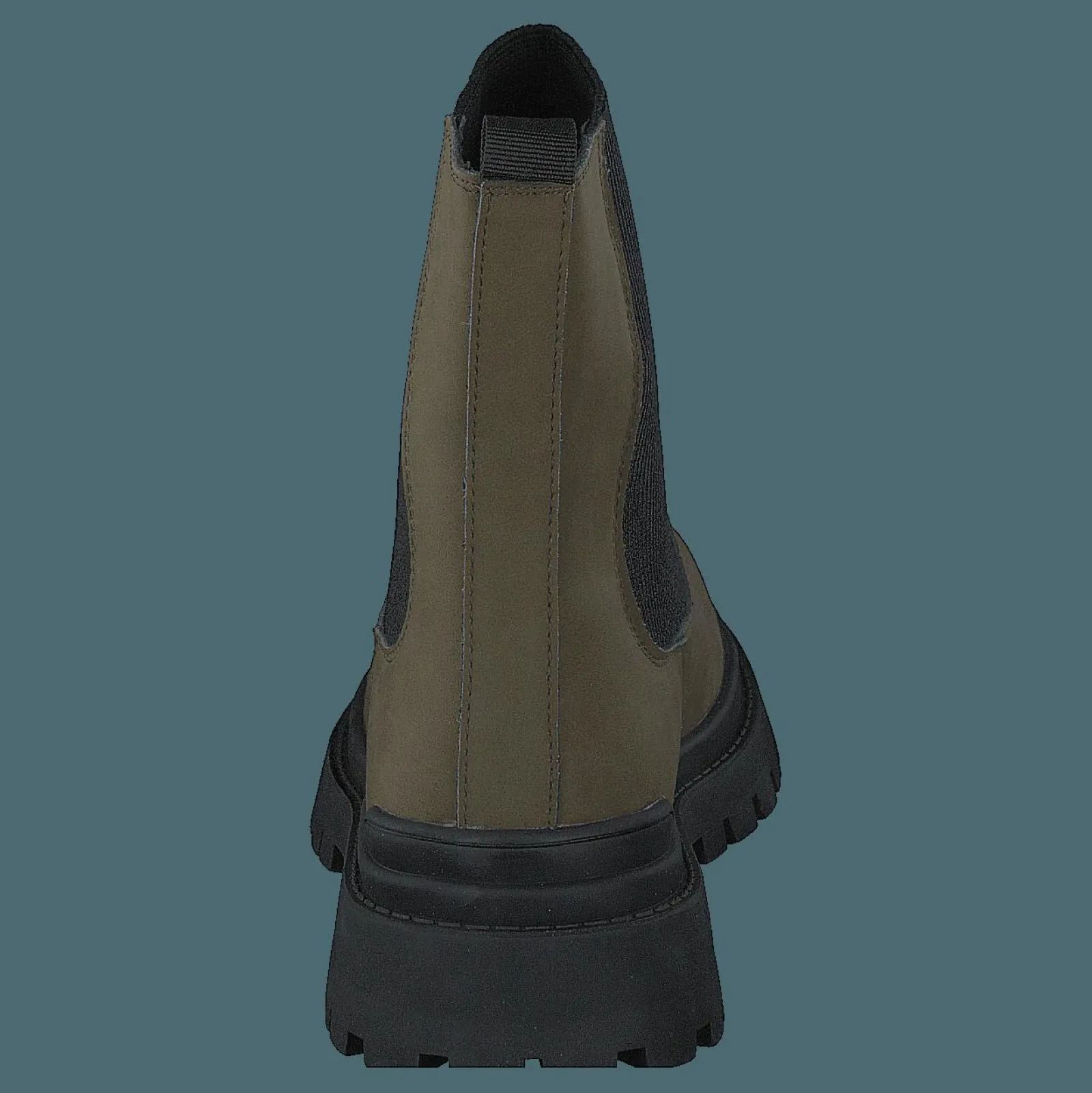 Duffy 71-48001 Khaki