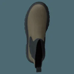 Duffy 71-48001 Khaki