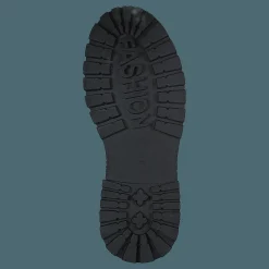 Duffy 71-48001 Khaki