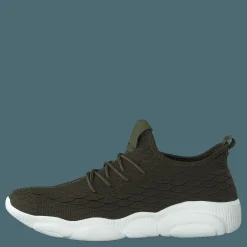 Duffy 79-01928 Khaki