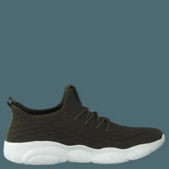 Duffy 79-01928 Khaki