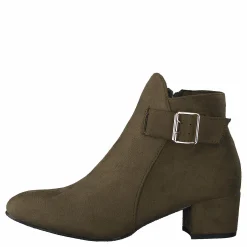 Duffy 97-09142 Khaki