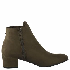 Duffy 97-09142 Khaki