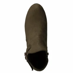 Duffy 97-09142 Khaki