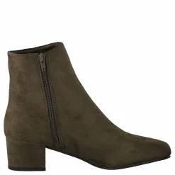 Duffy 97-00810 Khaki