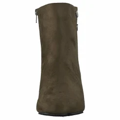 Duffy 97-00810 Khaki