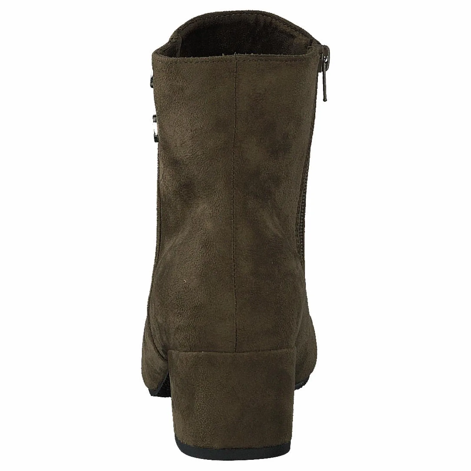 Duffy 97-00810 Khaki