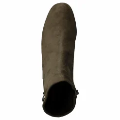 Duffy 97-00810 Khaki