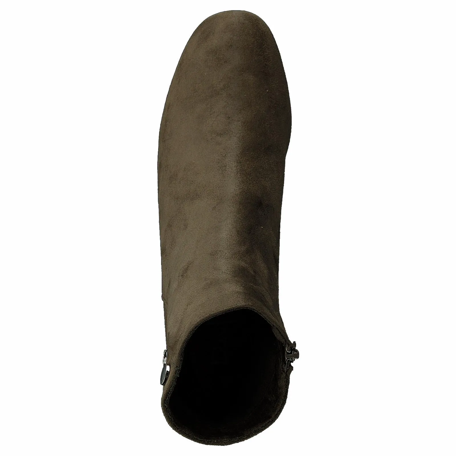 Duffy 97-00810 Khaki