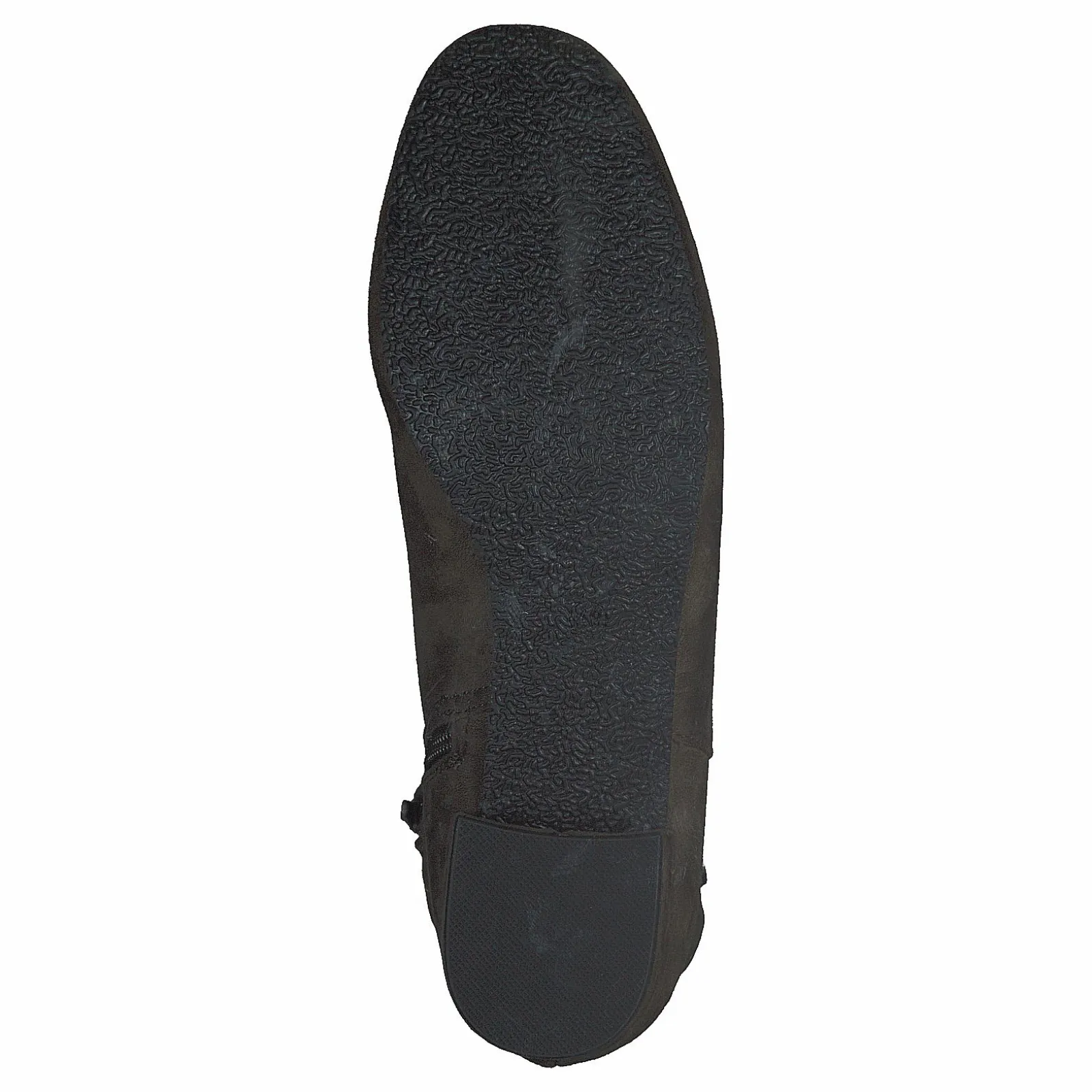 Duffy 97-00810 Khaki