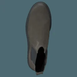 Duffy 49-13340 Khaki