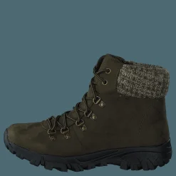 Duffy 75-50770 Khaki