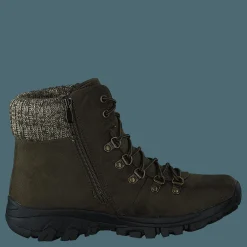 Duffy 75-50770 Khaki