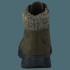 Duffy 75-50770 Khaki