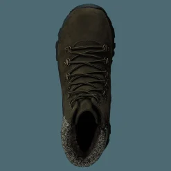 Duffy 75-50770 Khaki