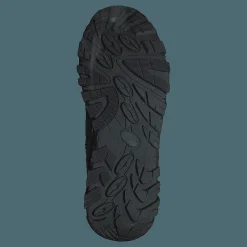 Duffy 75-50770 Khaki