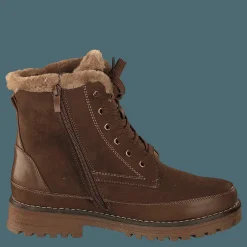 Duffy 71-02131 Khaki