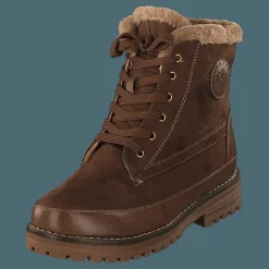 Duffy 71-02131 Khaki