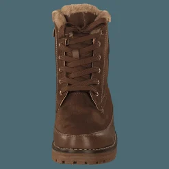 Duffy 71-02131 Khaki