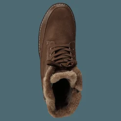 Duffy 71-02131 Khaki