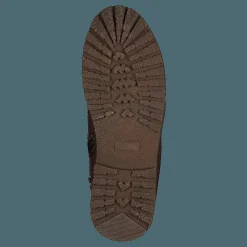 Duffy 71-02131 Khaki