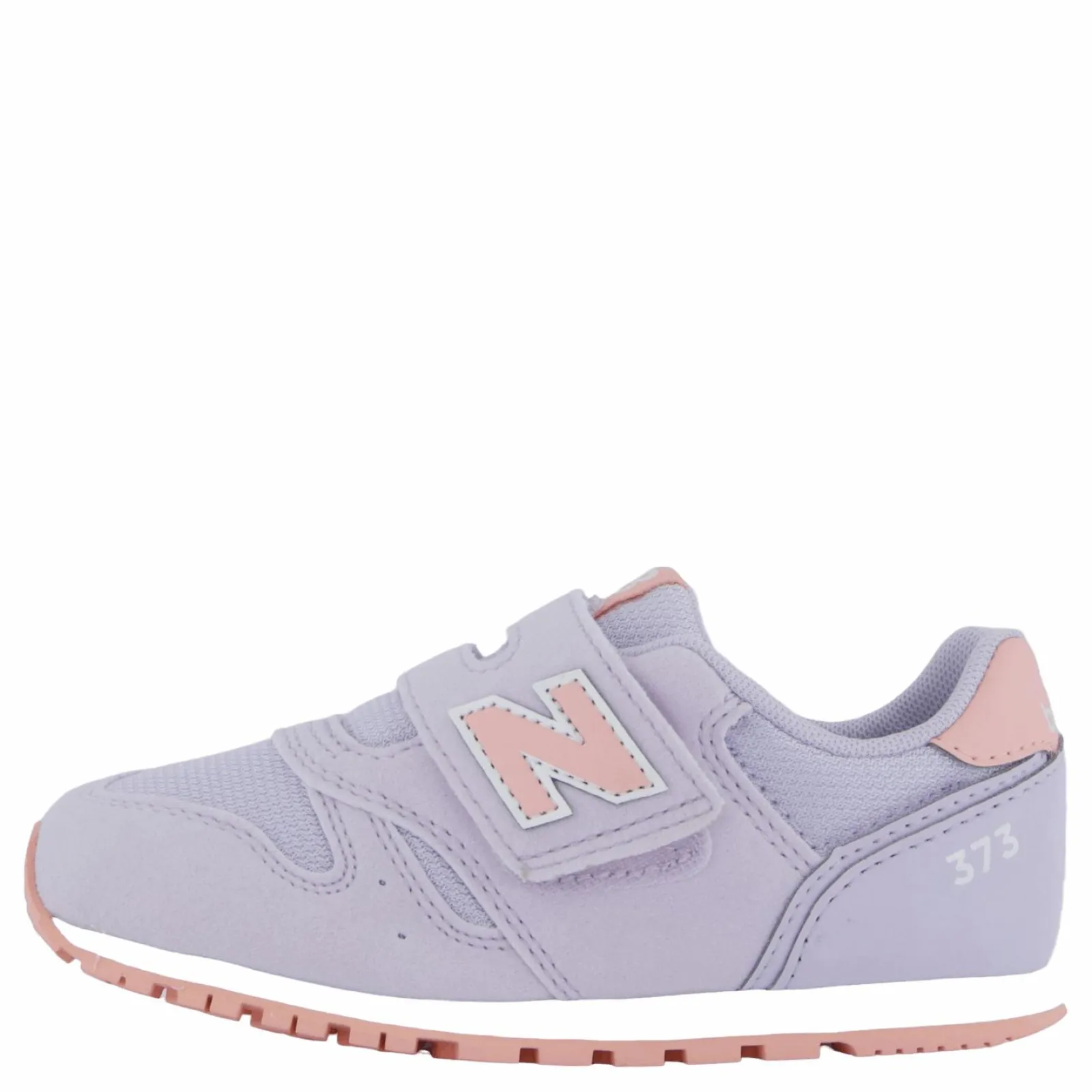 Barn New Balance 373 Kids Hook And Loop