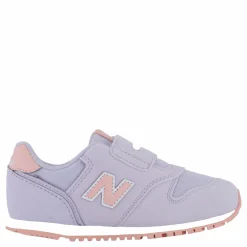 Barn New Balance 373 Kids Hook And Loop