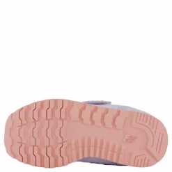 Barn New Balance 373 Kids Hook And Loop