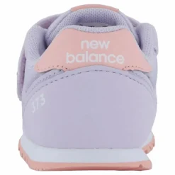 Barn New Balance 373 Kids Hook And Loop