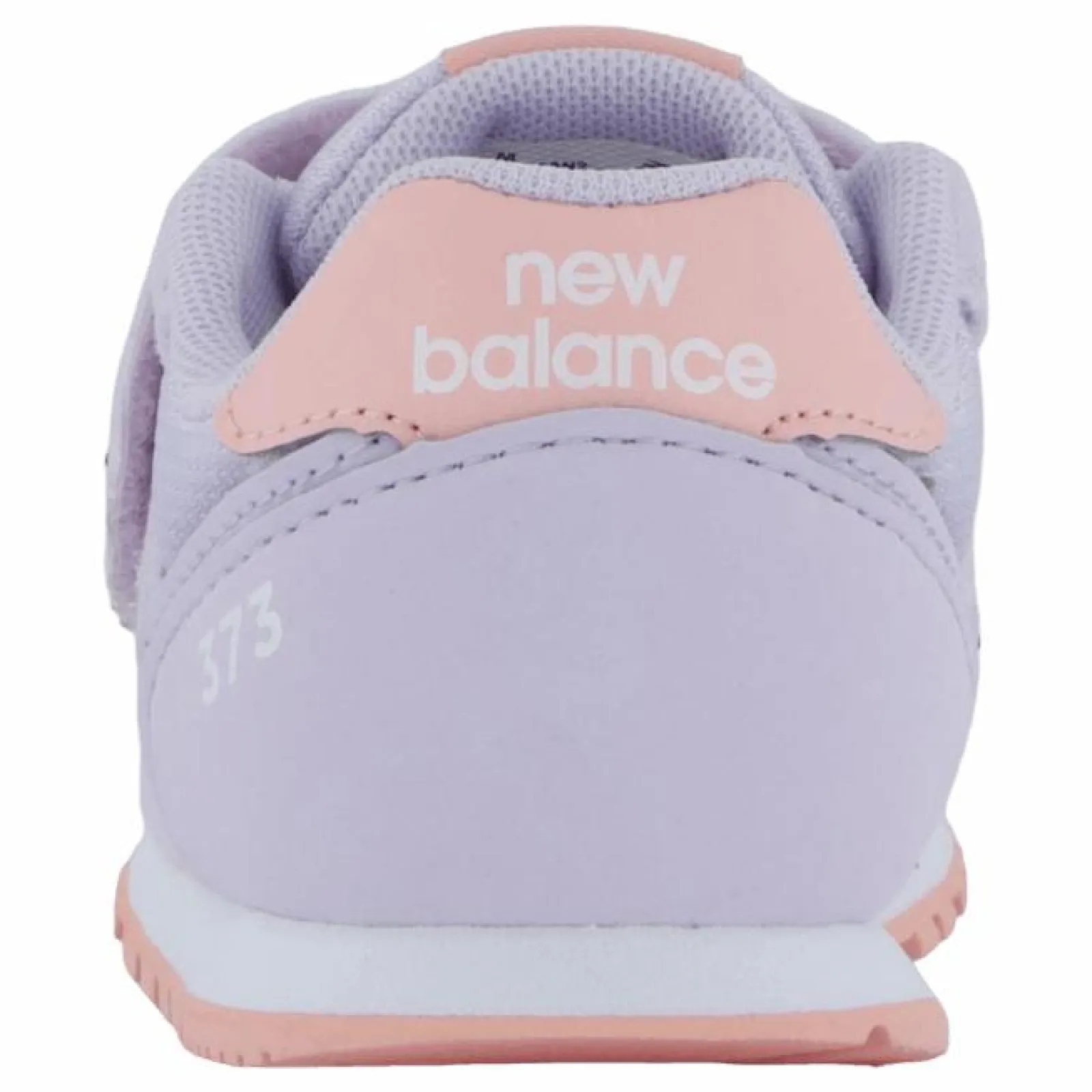 Barn New Balance 373 Kids Hook And Loop