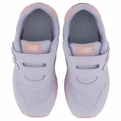 Barn New Balance 373 Kids Hook And Loop