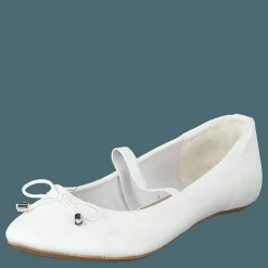 Barn Duffy 92-16437 Kids White