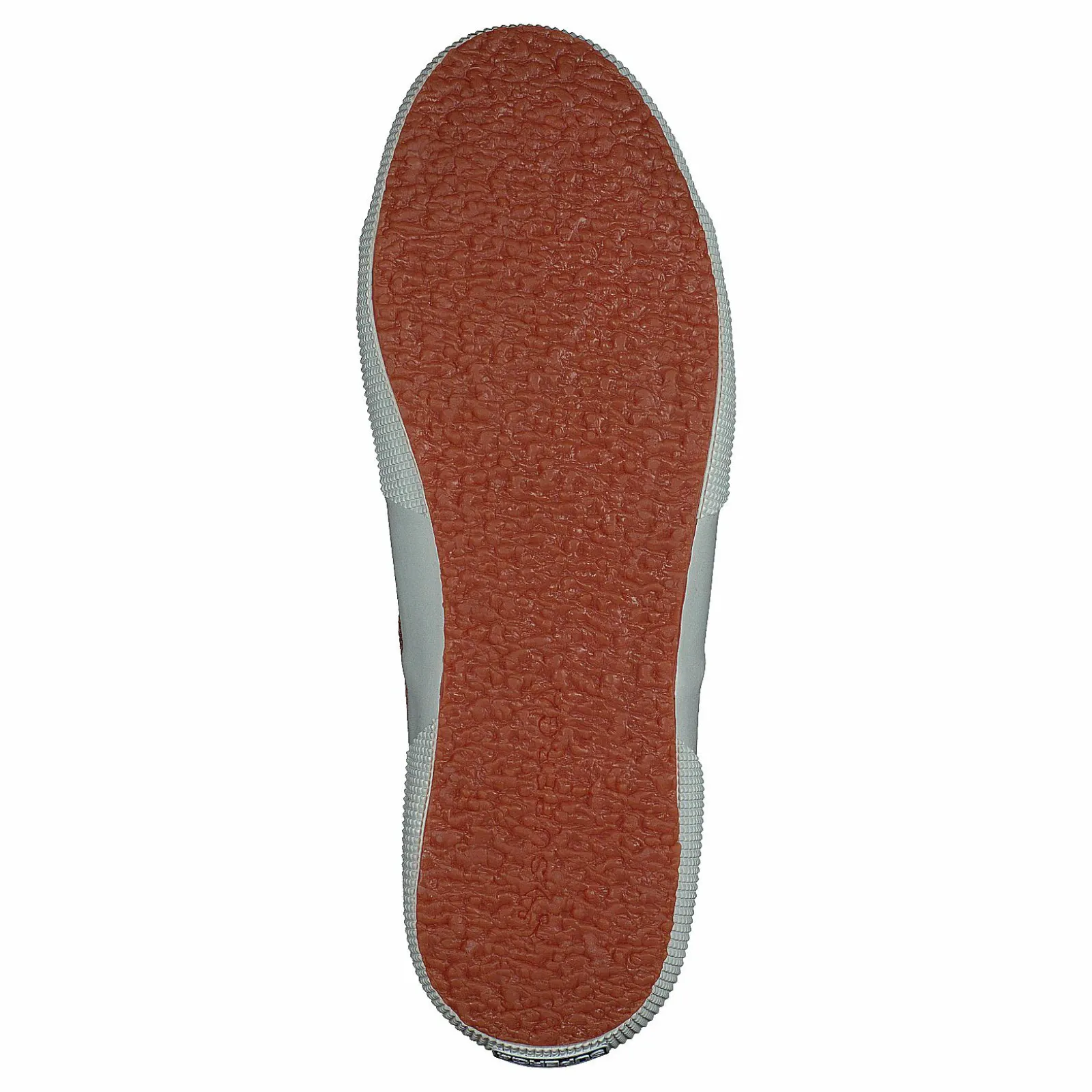 Superga 2750 Lamew 916 Rose Gold