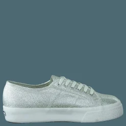 Superga 2730 Lamew Green Whisper