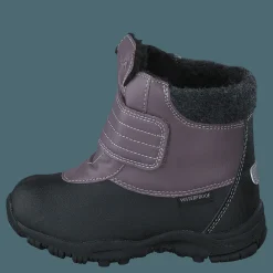 Barn Kompis 430-9611 Lavender