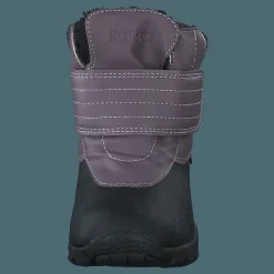 Barn Kompis 430-9611 Lavender