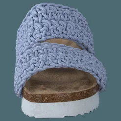 Duffy 86-65001 Light Blue