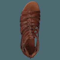 Duffy 75-48857 Light Brown