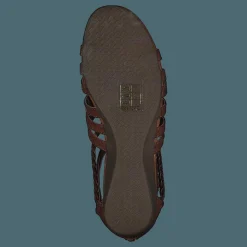 Duffy 75-48857 Light Brown