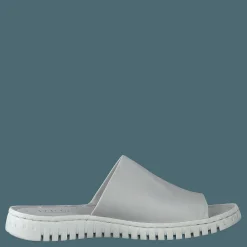 Emma 483-4304 Light Grey