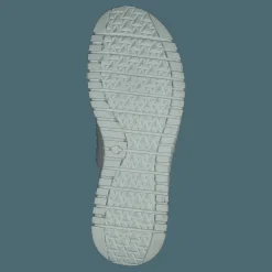 Emma 483-4304 Light Grey