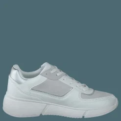 Duffy 73-43457 Light Grey