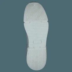 Duffy 73-43457 Light Grey