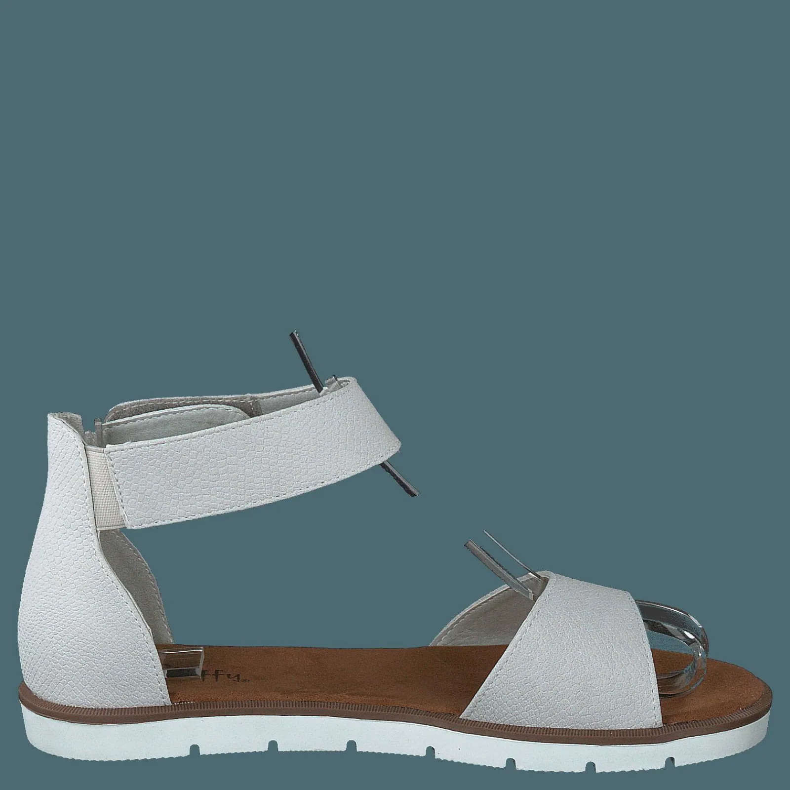 Duffy 75-99503 Light Grey