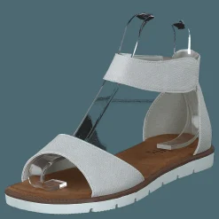 Duffy 75-99503 Light Grey