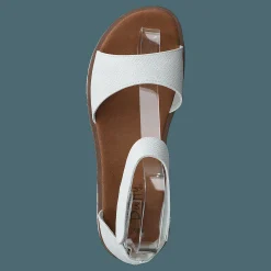 Duffy 75-99503 Light Grey