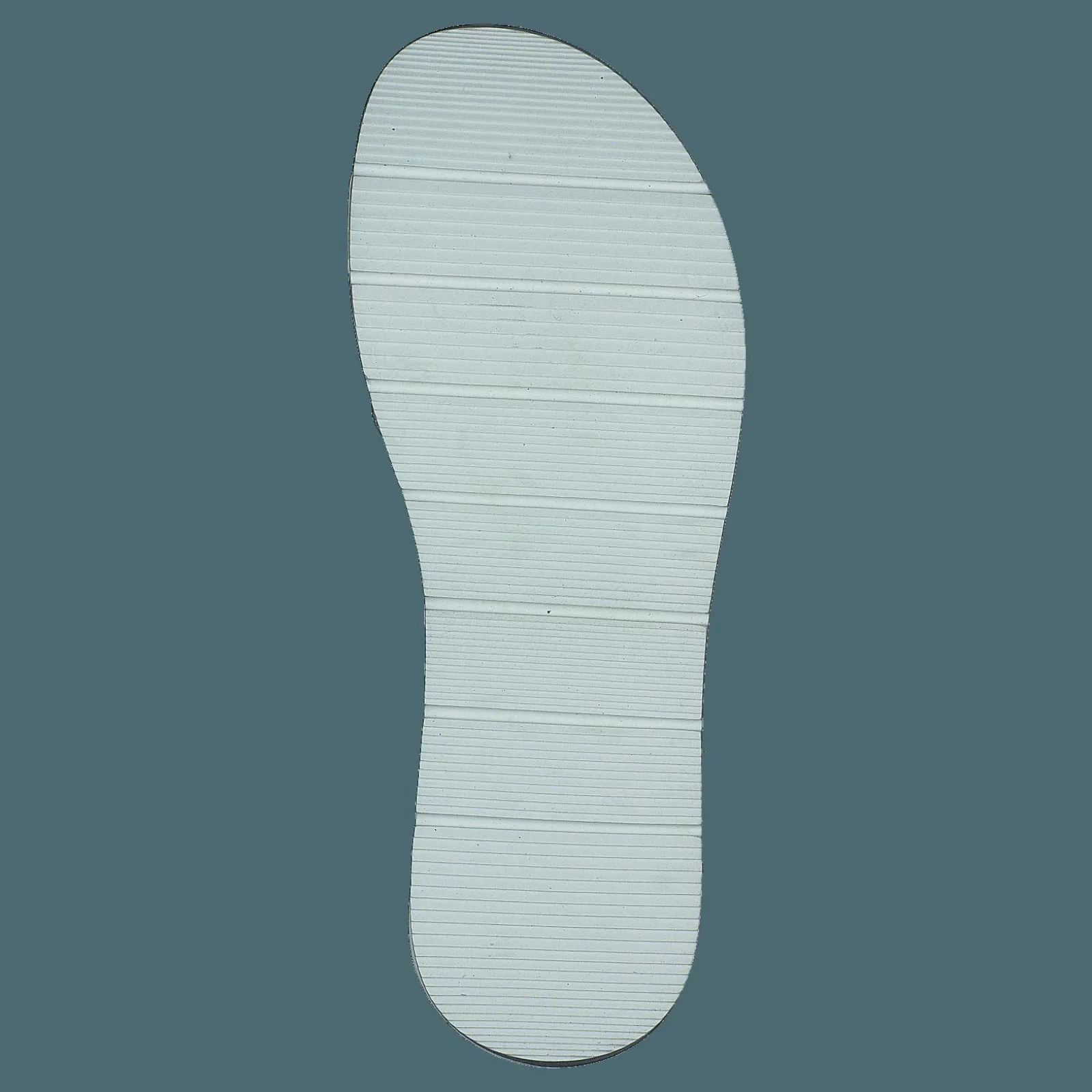 Duffy 75-99503 Light Grey