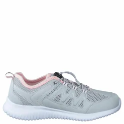 Barn Gulliver 435-3114 Light Grey