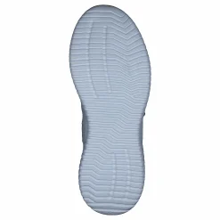 Barn Gulliver 435-3114 Light Grey